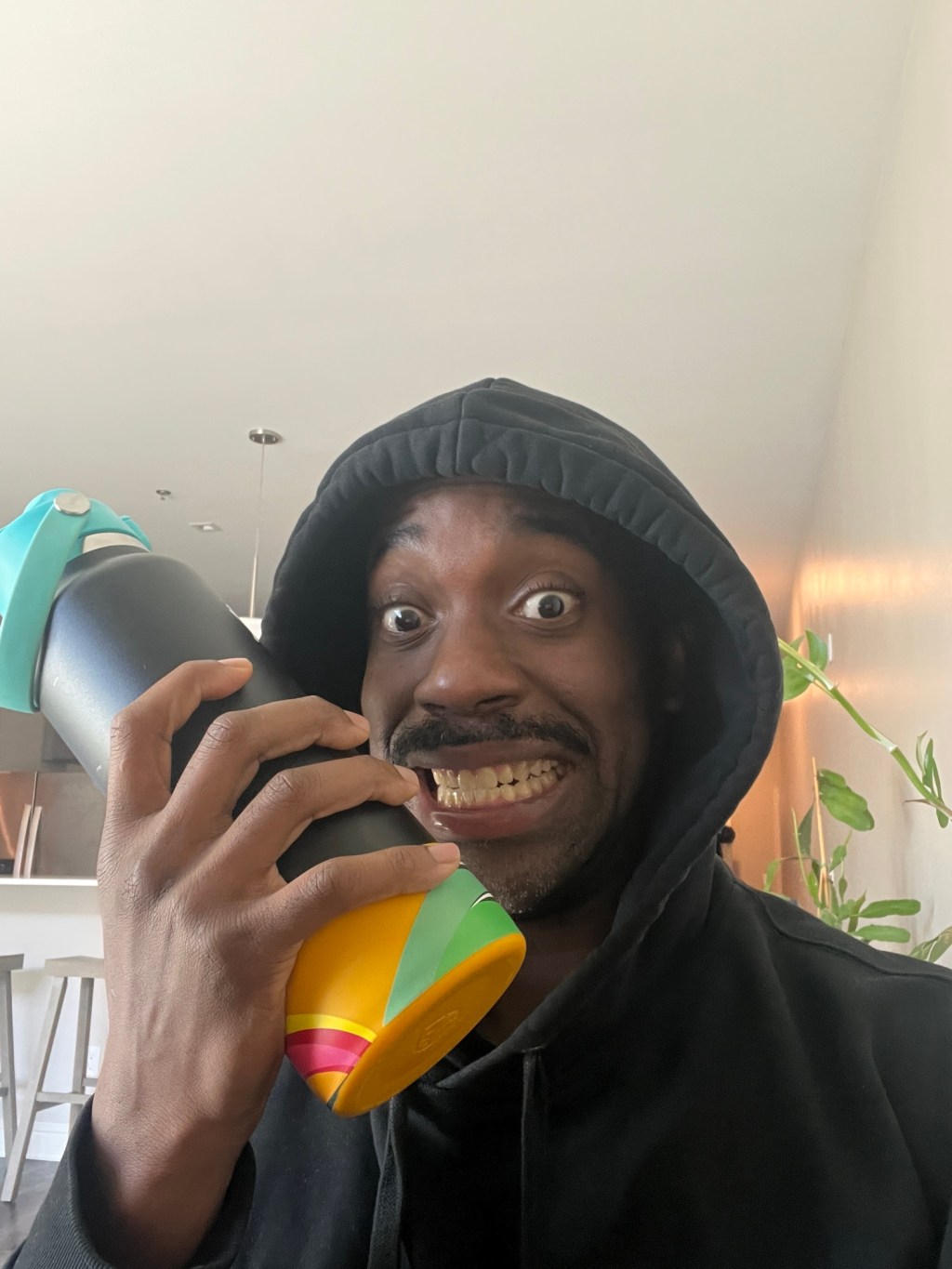 Weekly Water Fasting Journey: My 12-Week Mind & Body Reset (Week&nbsp;1)